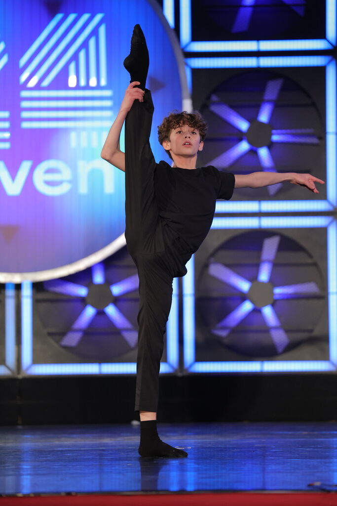 末弥純　暁鐘　リトグラフ　アールビバン 688b9a32fc4ae3749db66301.jpeg