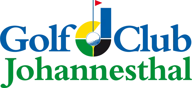 Logo 6