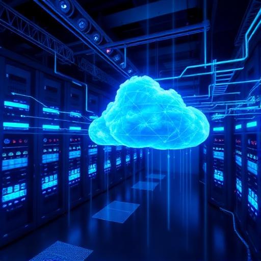 Rapid Implementation