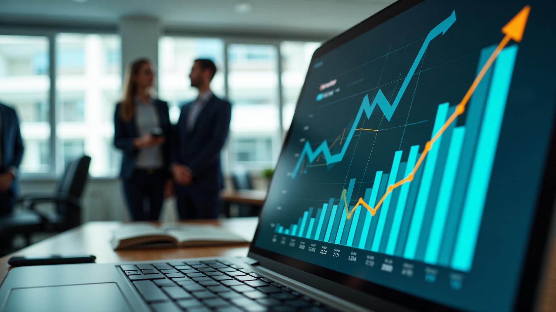 Accounting professionals