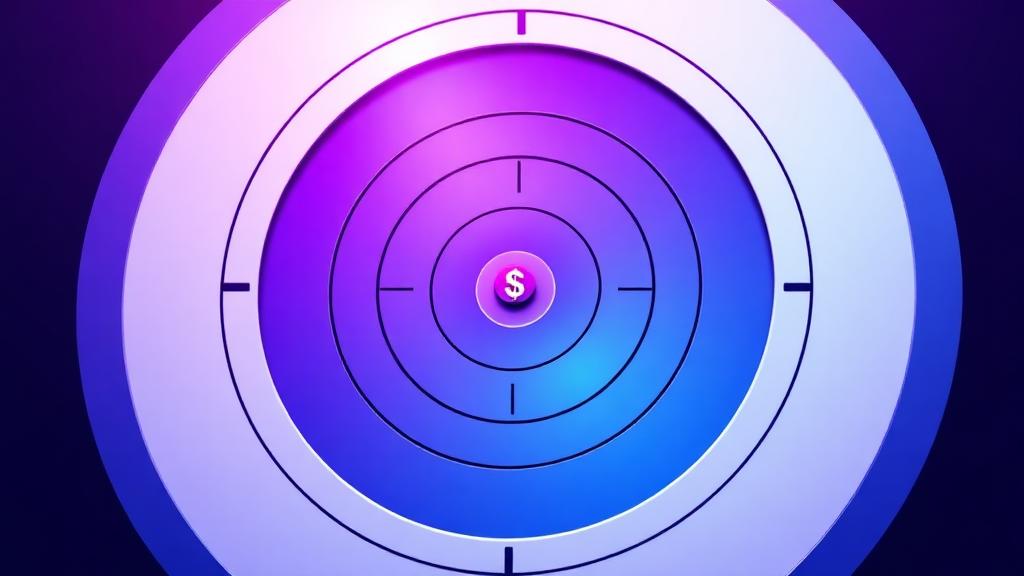 MSP-Focused Expertise