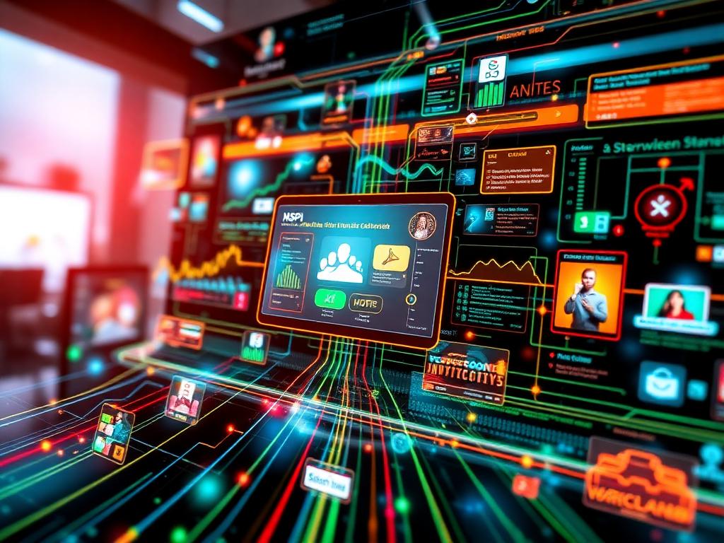 Retargeting Campaigns