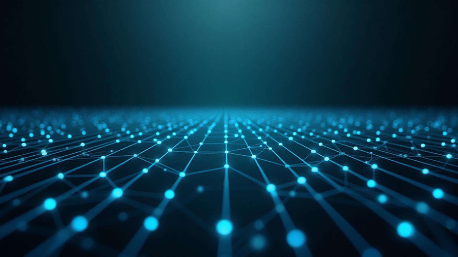 Phoenix MSP Doubles Conversion Rate