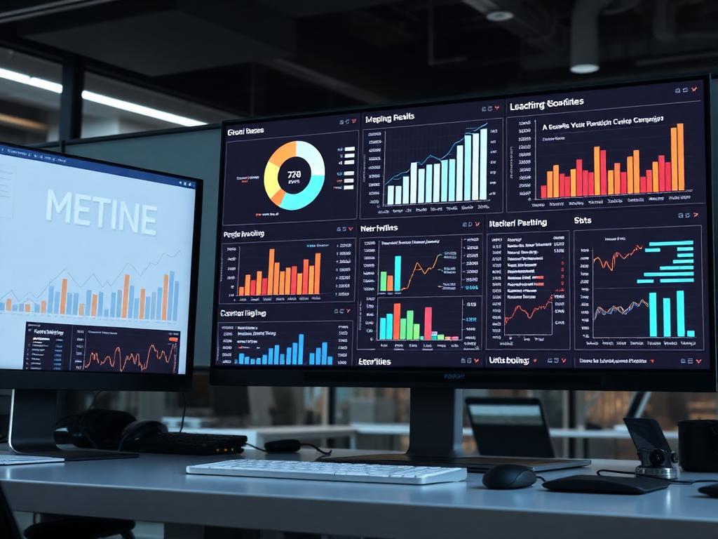 90-Day Full-Funnel Growth System