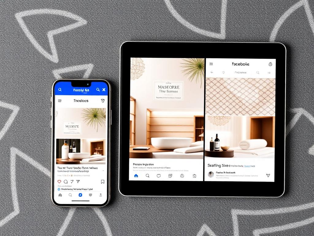 Lead Reactivation Campaign