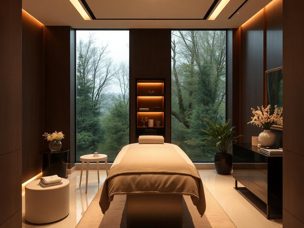 Premium Client Quality