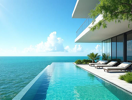 Cost Per Lead Reduction