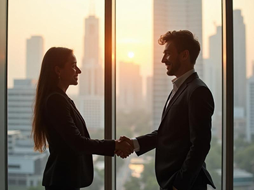 No more free consults