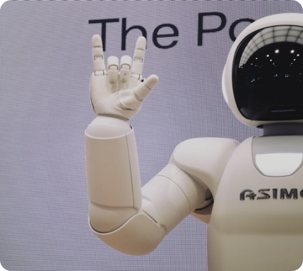 Automated CRM + Follow-Up