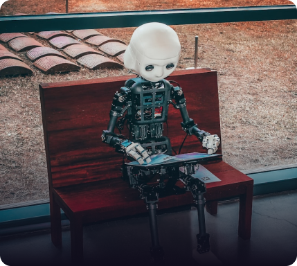 AI Estimator Buildout