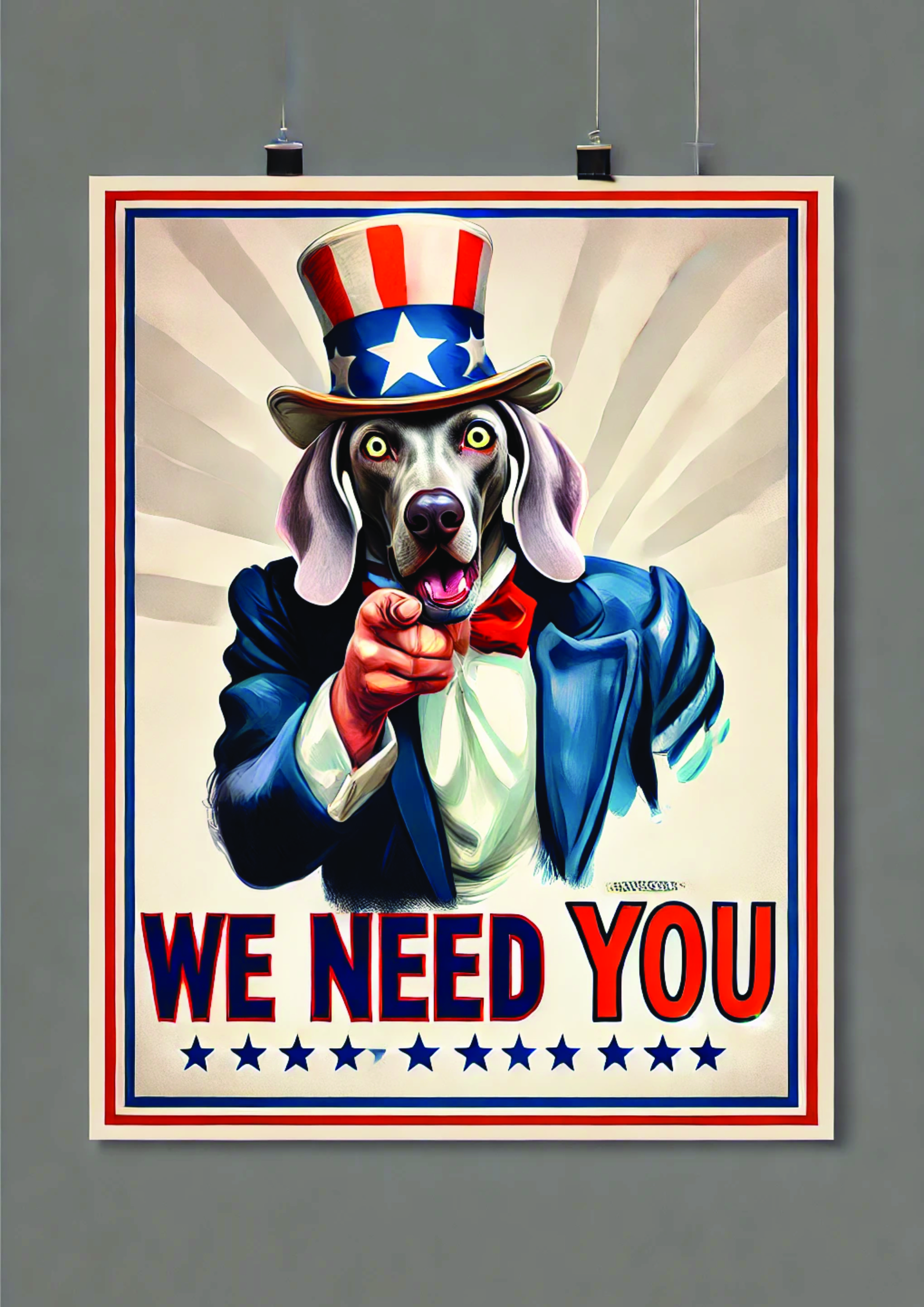 Community sign-up hero graphic