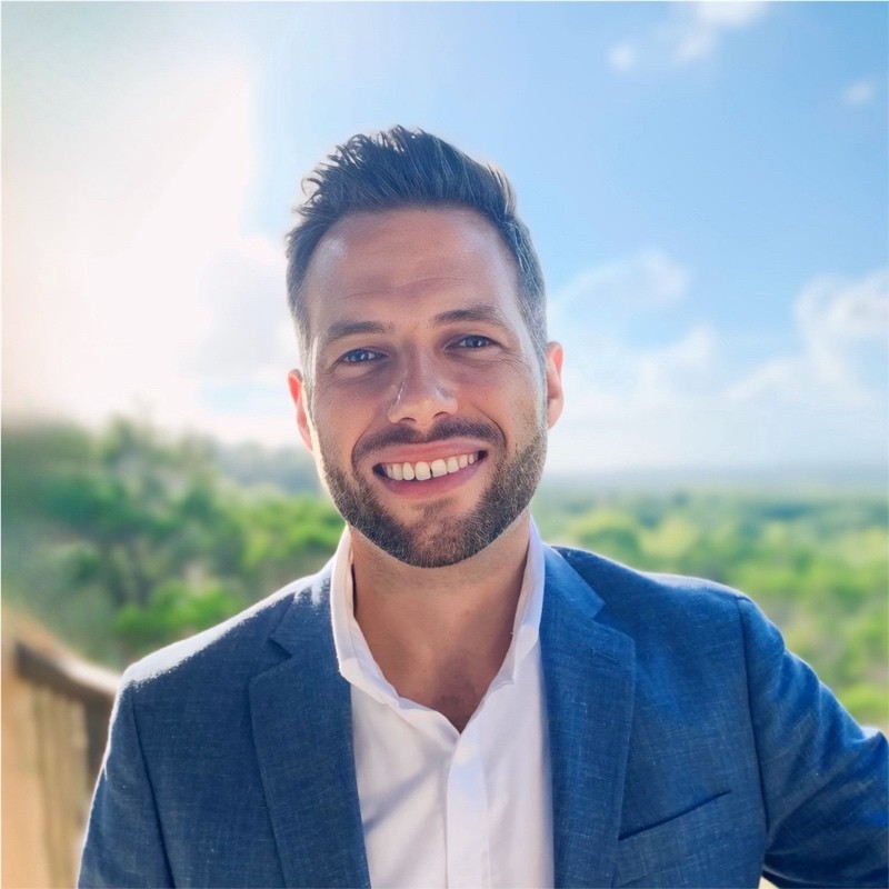 Supercharge Your Business with Smart AI Tools: Making Growth Simple