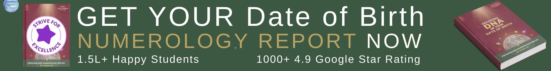 numerology-report numerology-report