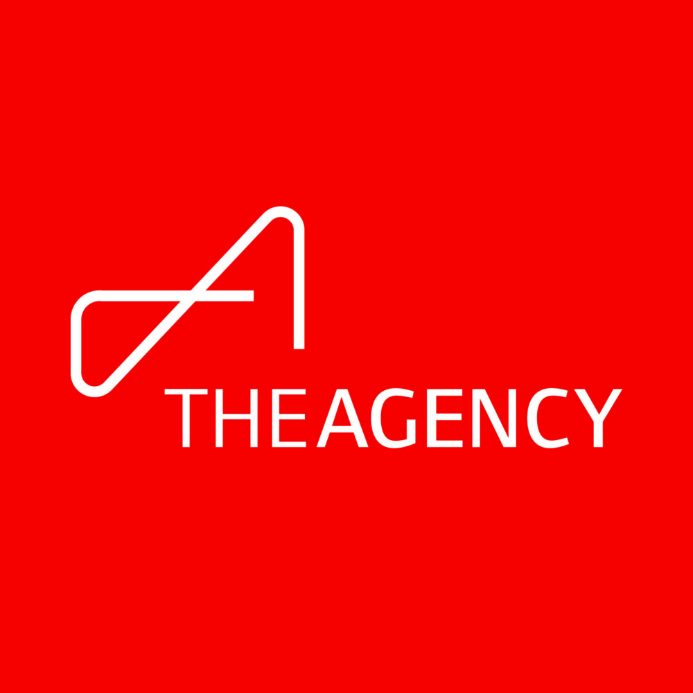 Logo 18
