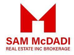 Logo 15