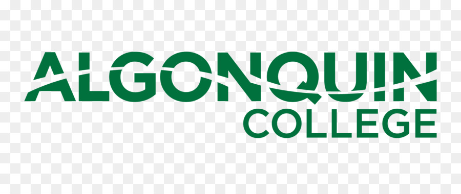 Logo AC