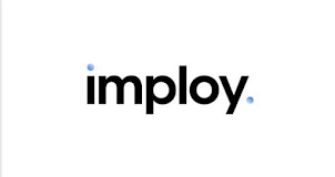 imploy