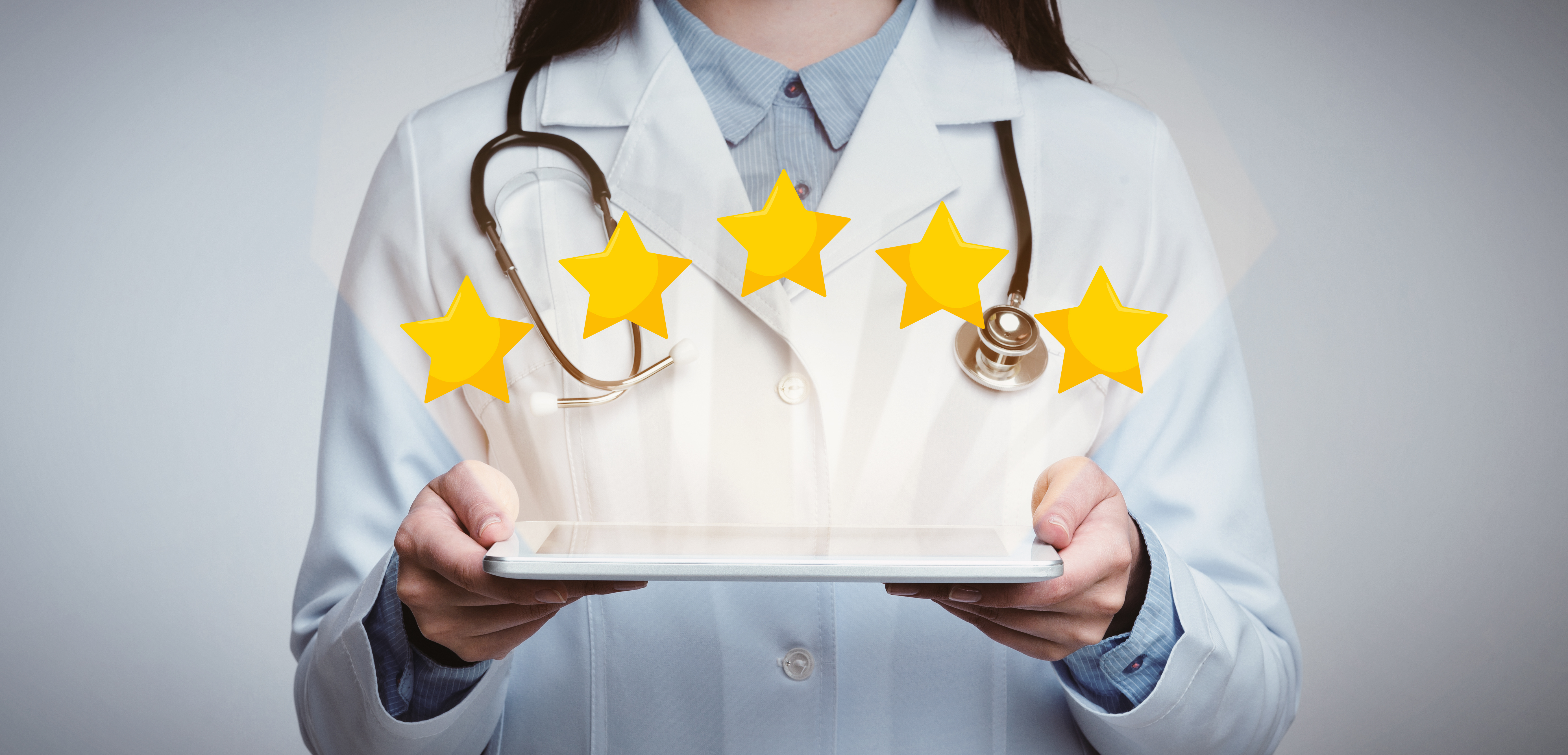 Essential Digital Strategies: Elevate Your Private Practice with Website Design and Marketing Systems