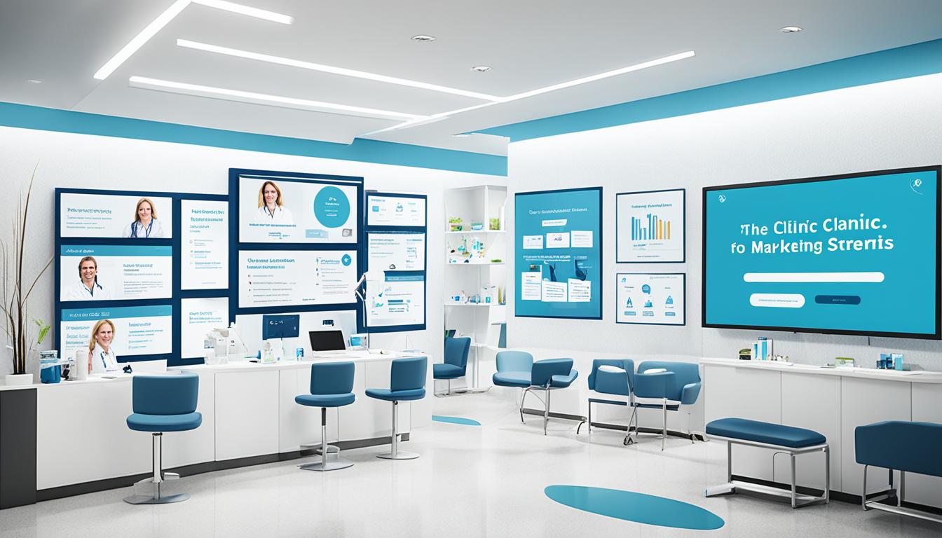 Digital Marketing, Private Clinics, Physiotherapy, Osteopathy, Podiatry
