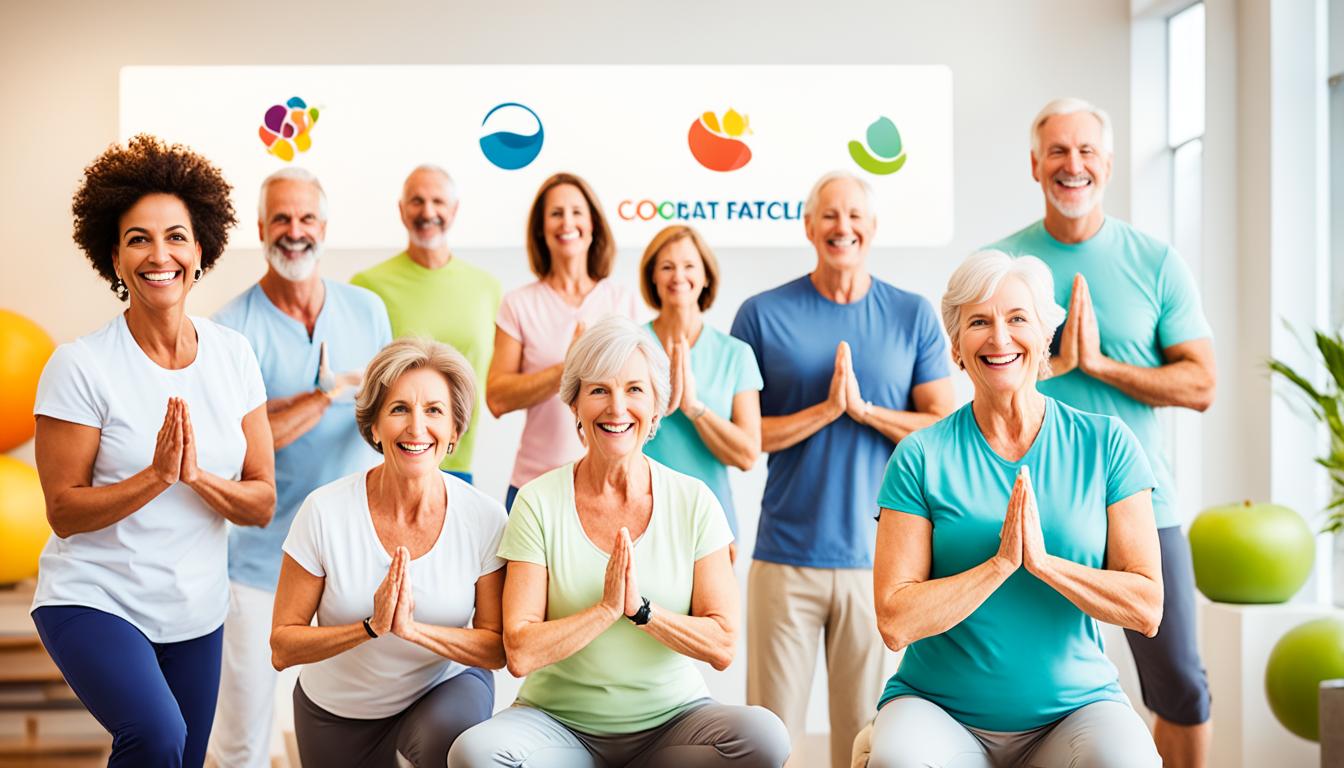 Digital Marketing, Private Clinics, Physiotherapy, Osteopathy, Podiatry
