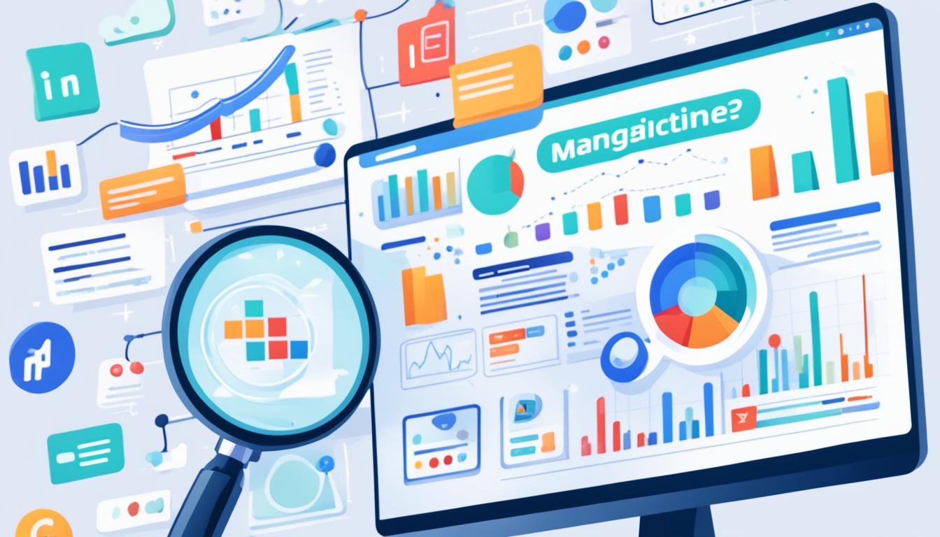 Reputation Management Mastery: Elevate Your Business with Expert Strategies