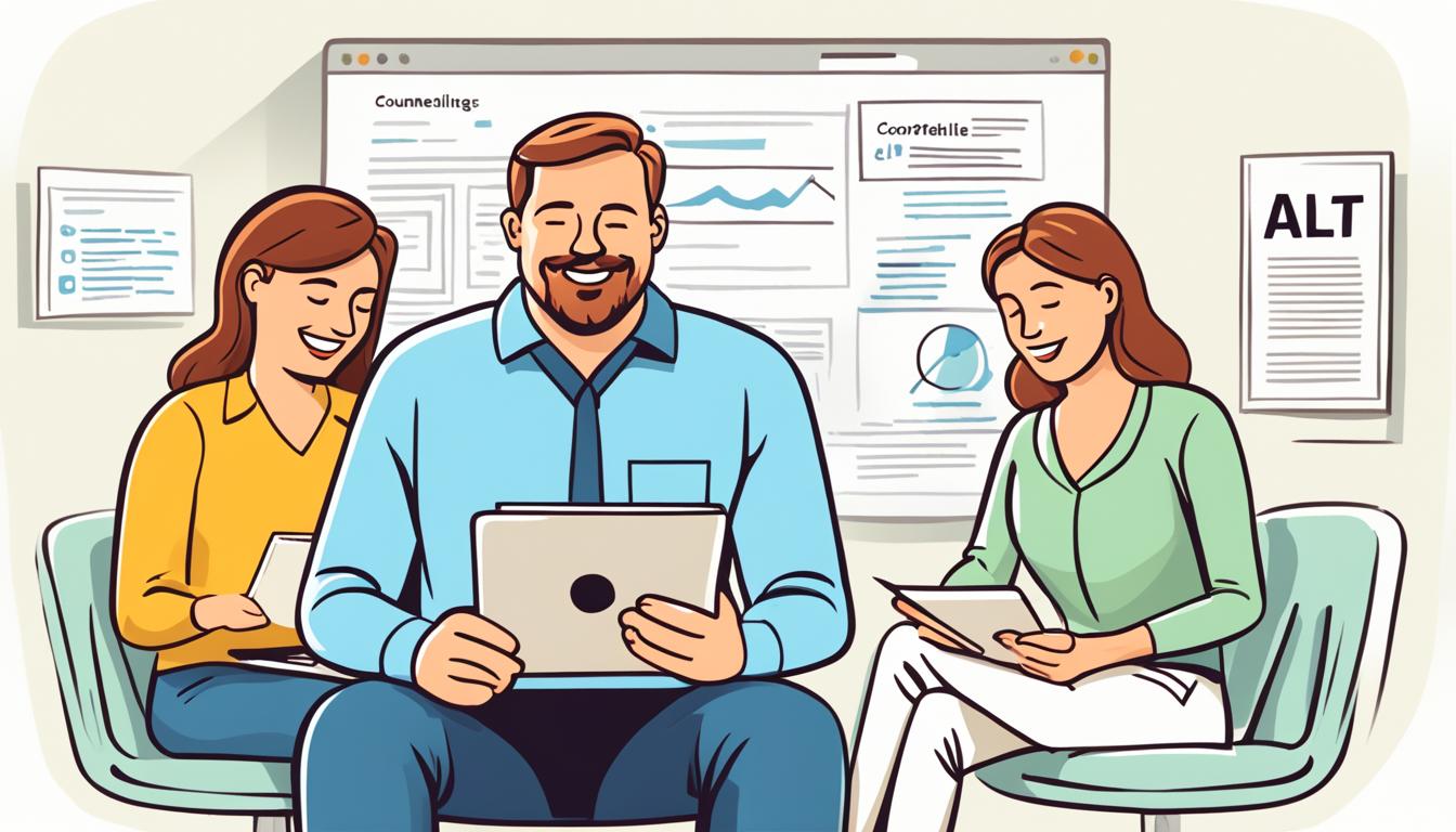 Maximizing Online Traffic: Leveraging Digital Marketing for Your Physiotherapy/Private Practice Website