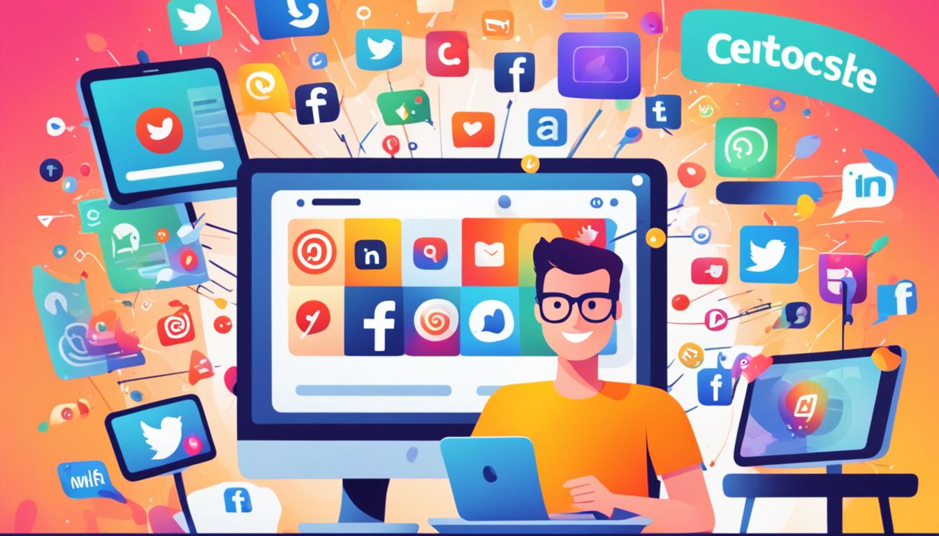 Maximizing Online Traffic: Leveraging Digital Marketing for Your Physiotherapy/Private Practice Website