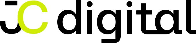 JC Digital