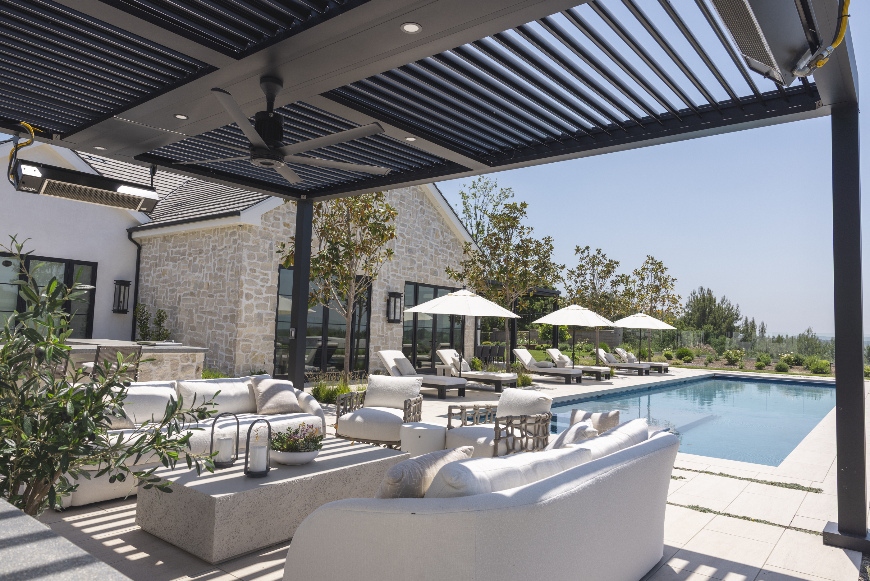 Corey G. business logo