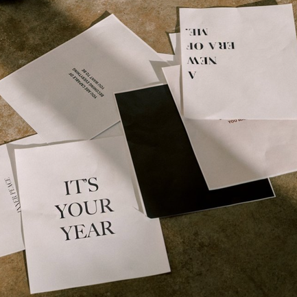 One Month Coaching Container Primary