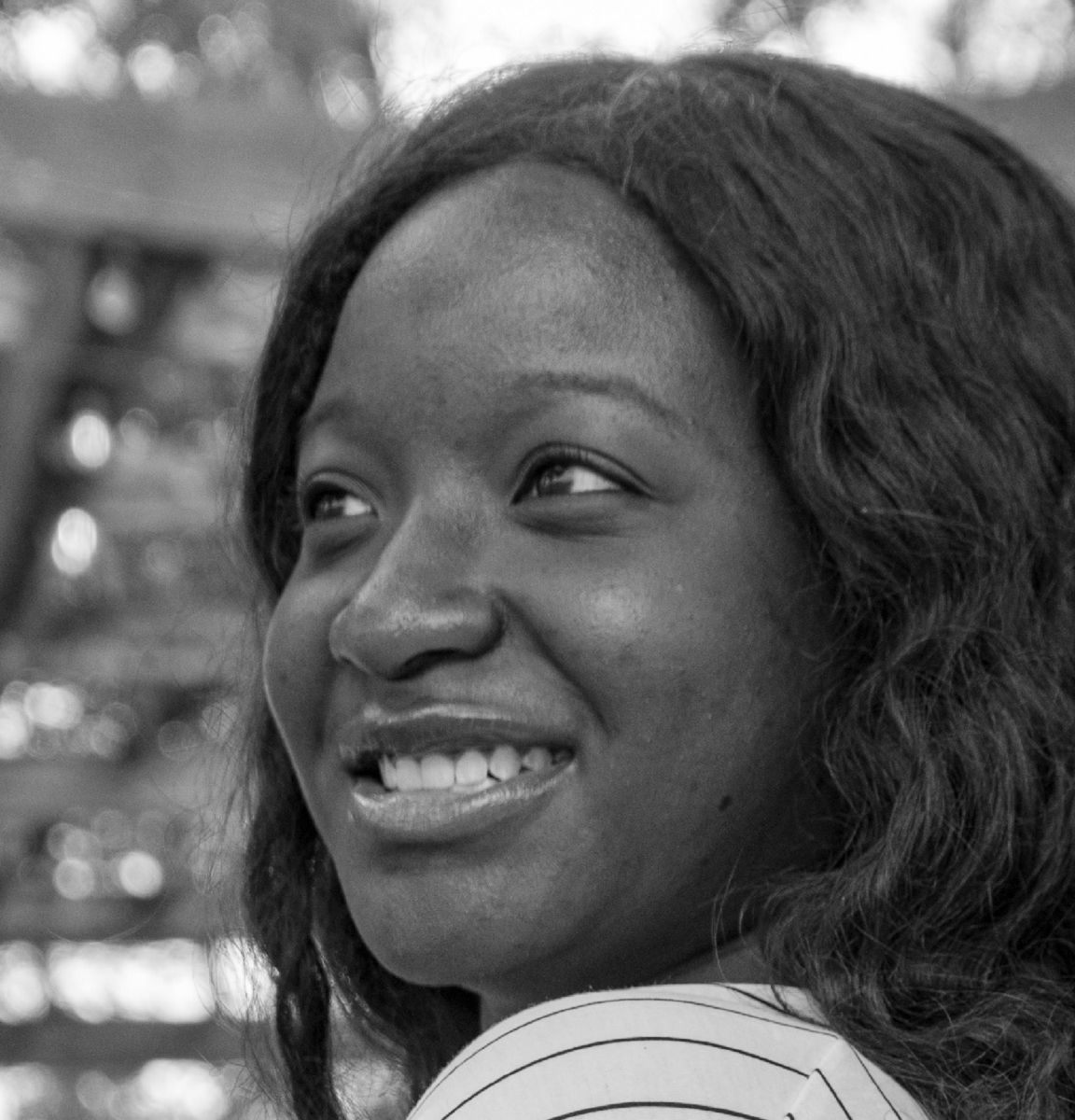 Michael a.k.a. DarkSyde