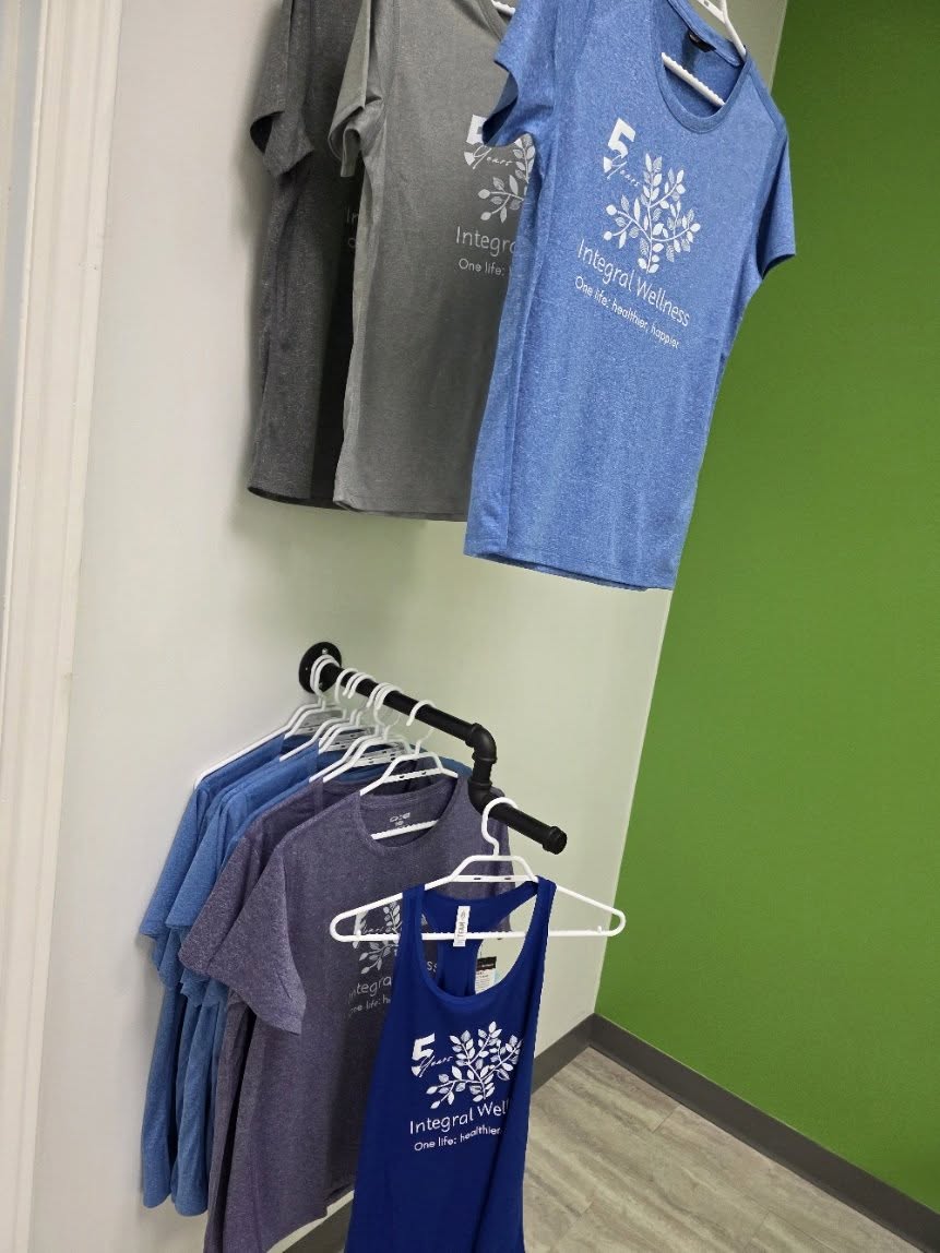 collection-image