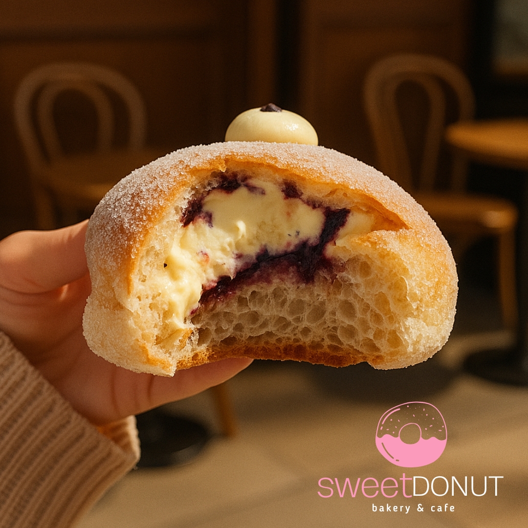 Bakery Enhanced 1