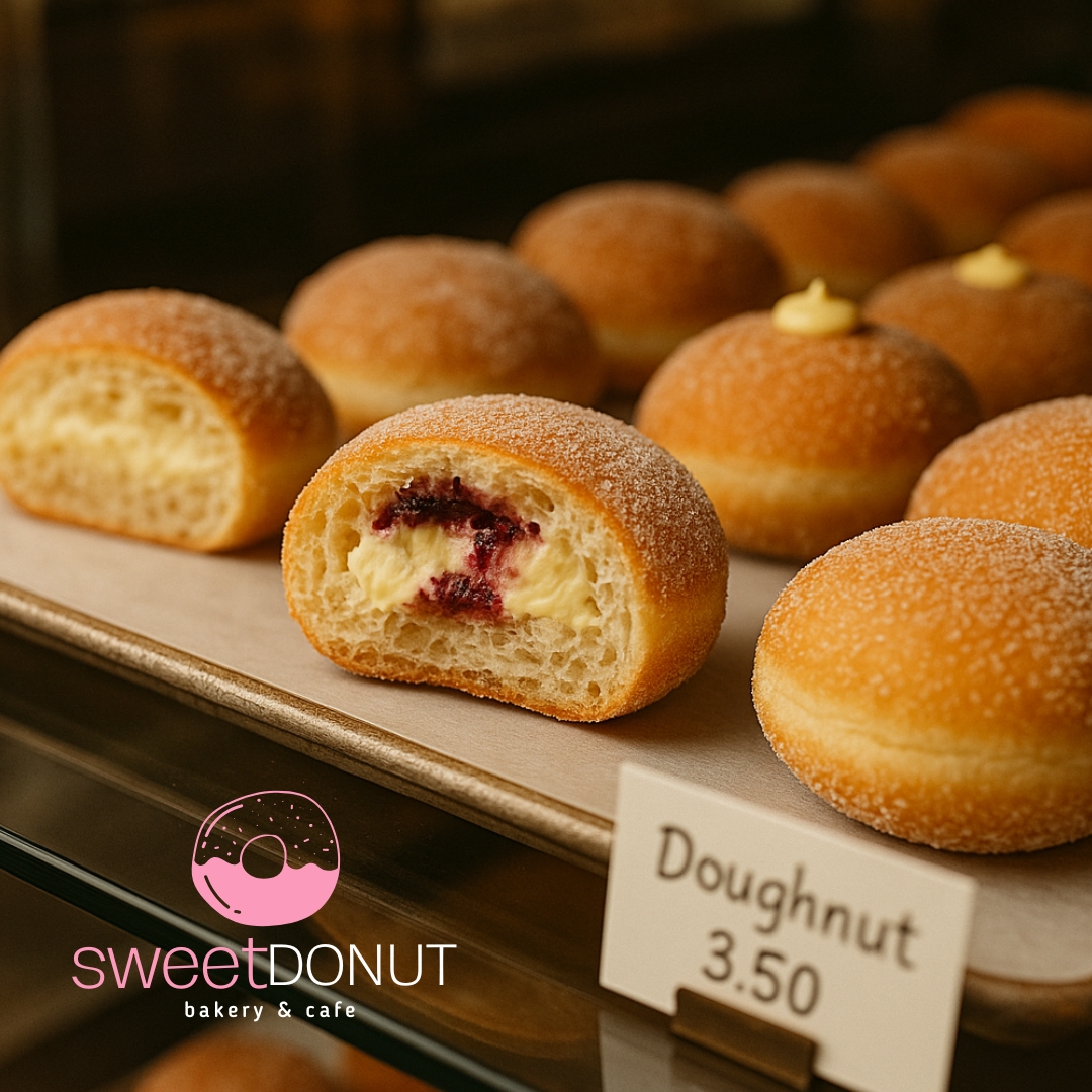 Bakery Enhanced 4