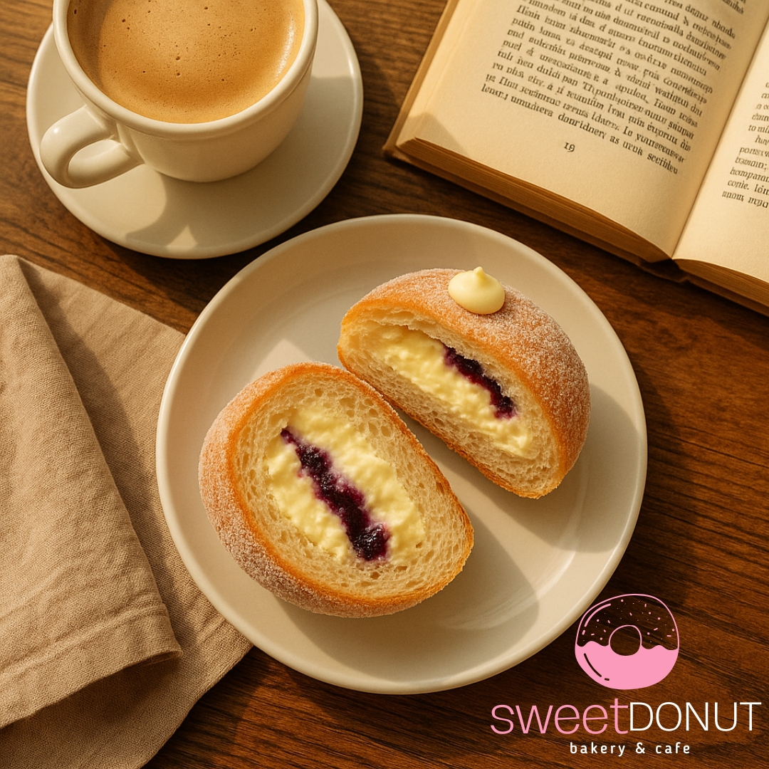 Bakery Enhanced 2
