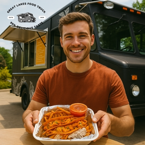 Food Truck Enhanced 1