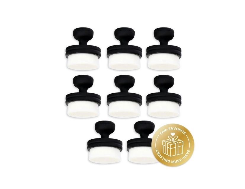 Altenew Large Blending Brushes