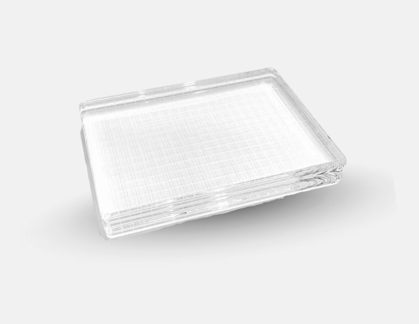 Foam Squares