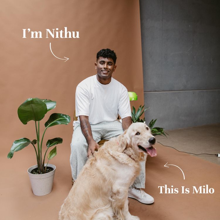 Nithu