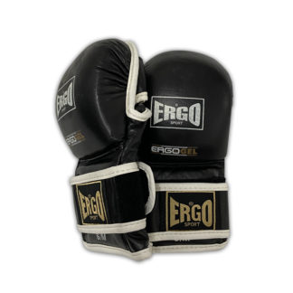 ErgoMAASparringGloves