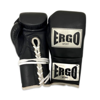ErgoFightGloves