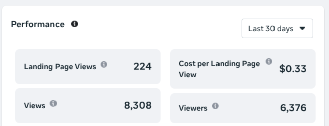 10 Days in NY How a Top-5 Insurance Producer Outpaced the Market Performance - AI Advisor Systems 10 Days in NY How a Top-5 Insurance Producer Outpaced the Market Performance - AI Advisor Systems