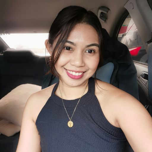 Meriam Reyline Alo is a freelance copy and content writer for personal development, mental wellness, and health. When she isn’t writing, you can find her in coffee shops, reading books, or traveling.