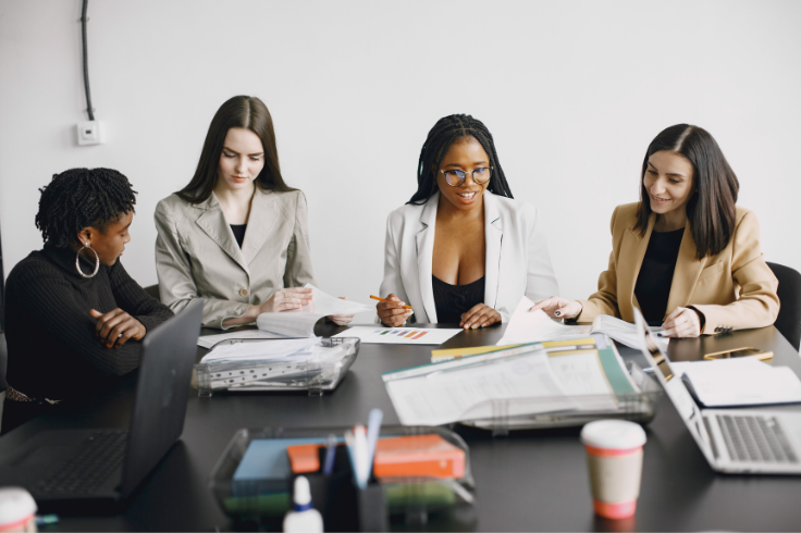 Digital marketing agency is the best way to improve business efficiency Digital marketing agency is the best way to improve business efficiency