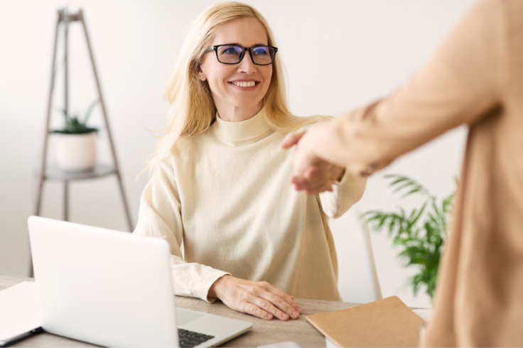 celebrating small wins in digital marketing celebrating small wins in digital marketing