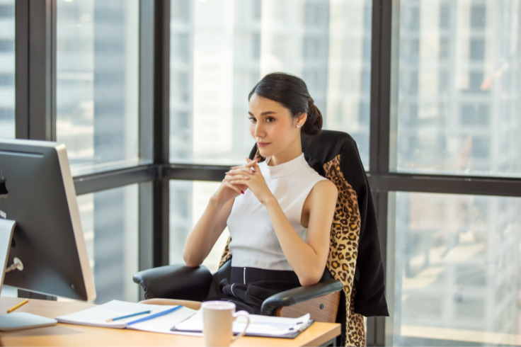 Why most entrepreneurs hesitate to embrace digital marketing Why most entrepreneurs hesitate to embrace digital marketing