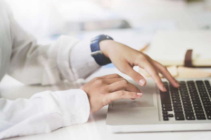 what is digital marketing? what is digital marketing?
