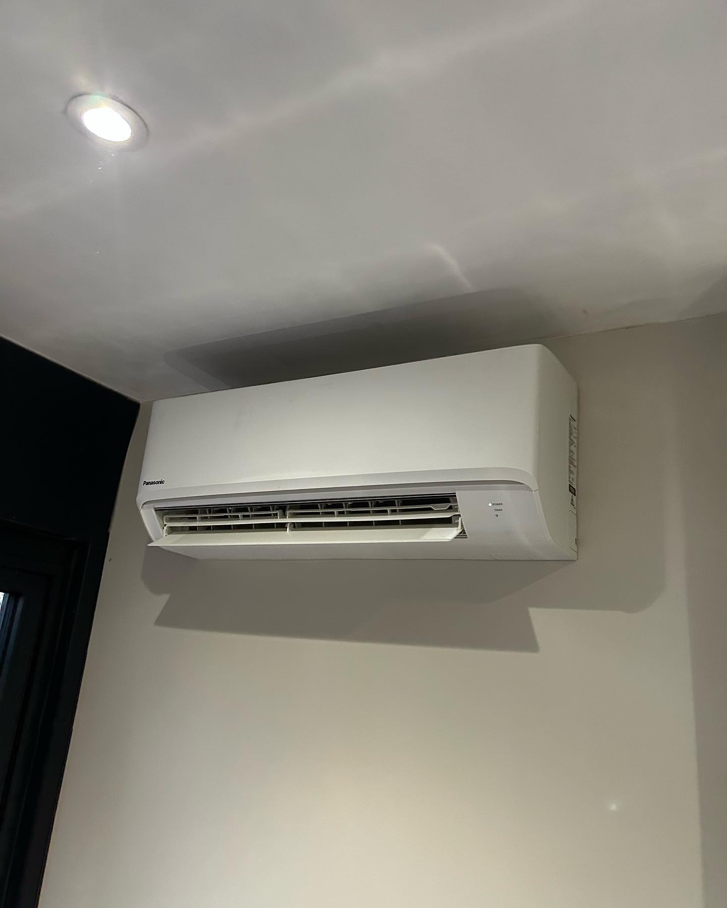 The cost savings of upgrading to a high-efficiency HVAC system