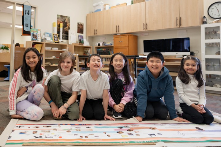  Spotlight on Ingenious Childcare Strategies in Manitoba thumbnail