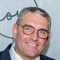 Fréderic Martin